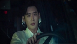 Big Mouth (Hindi) - Season 01 Episode 14